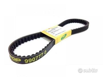 Cinghia racing minarelli top performances