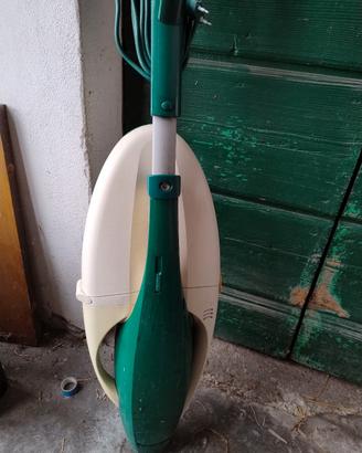 folletto 