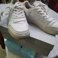 scarpe