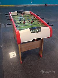Tavolo da gioco 3 in 1