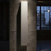 Mobile a colonna multiuso