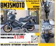 keeway-xdv-125-evo-pro-pronta-consegna