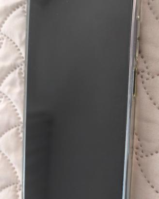 Redmi A5 32mp