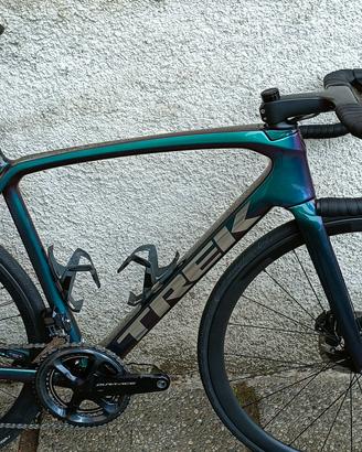 Bici da corsa