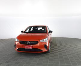 OPEL Corsa Corsa 1.2