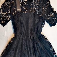 Abito cocktail - PINKO