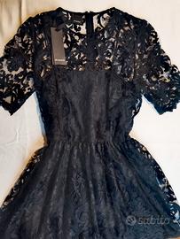 Abito cocktail - PINKO