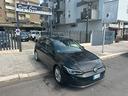 volkswagen-golf-2-0-tdi-150-cv-dsg-scr-style