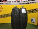 2-pneumatici-1956516c-goodyear-ug-cargo-al-100-21