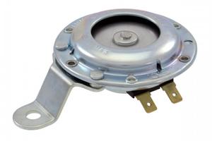 Clacson Malaguti Ciak F10 F12 F15 Madison 1801600