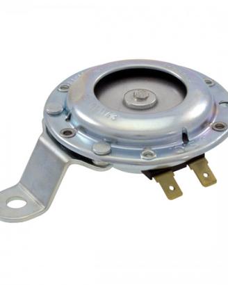 Clacson Malaguti Ciak F10 F12 F15 Madison 1801600