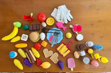 Accessori cucina