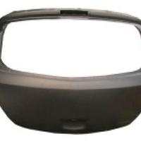 PORTELLONE COFANO POSTERIORE OPEL CORSA D 2006