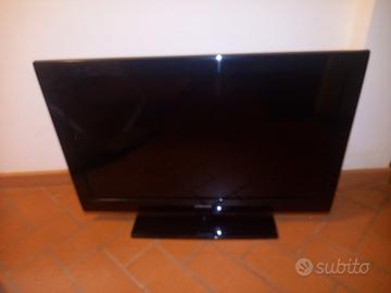Televisore Samsung 40 pollici