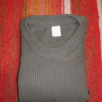 Maglione Esercito Italiano originale