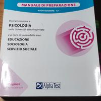 alpha test scienze e tecniche psicologiche 