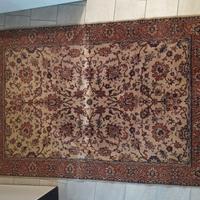 Tappeto persiano