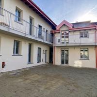 Appartamento Chignolo d'Isola [H&C-CDI-12-125VRG]