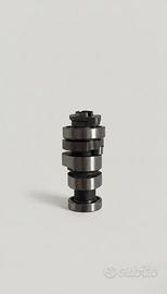 Asse a Camme Racing SH125/SH150 2020-2025