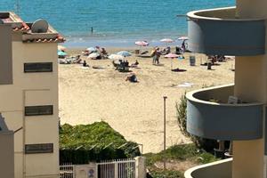 Appartamento al mare