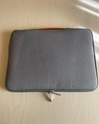 Custodia PC / Macbook