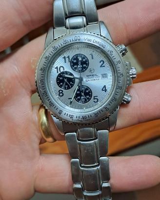 orologio 