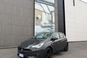 Opel Corsa 1.4 90CV GPL Tech 5 porte b-Color