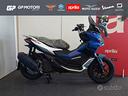 aprilia-sr-gt-125