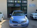 nissan-micra-1-5d-65cv-5-porte-acenta