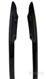 BARRE LONGITUDINALI TETTO CITROEN C3 AirCross (17>