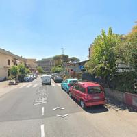 Tiburtina-Pietralata stanza singola arredata