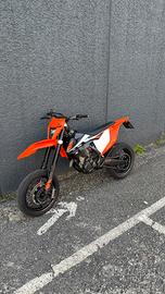 Ktm exc 350