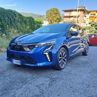 Mitsubishi Colt 1.0L turbo 90 CV Invite