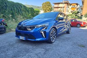 Mitsubishi Colt 1.0L turbo 90 CV Invite