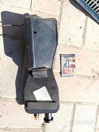 serbatoio olio miscelatore vespa 50 automatica ori