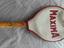 Immagine 6