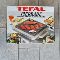 Pierrade - Tefal