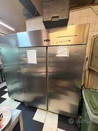 Armadio Frigo 1400 L