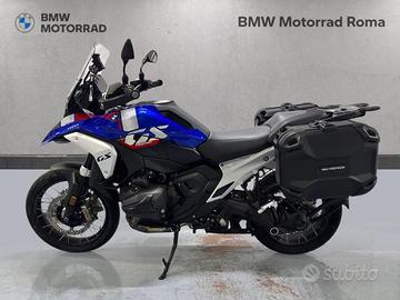 BMW R 1300 GS R 1300 GS