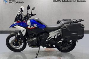 BMW R 1300 GS R 1300 GS