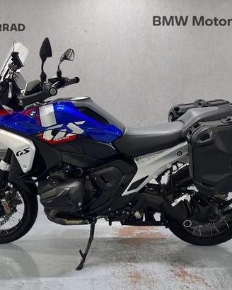 BMW R 1300 GS R 1300 GS