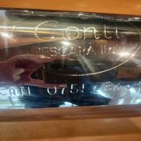 Marmitte Conti Ducati 750 900 SS