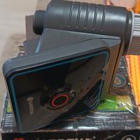 computer irrigazione Gardena Bluetooth 