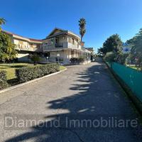 Appartamento a Fondachello