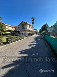 Appartamento a Fondachello