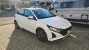 hyundai-i20-1-2-mpi-gpl-connectline