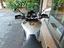 Immagine 28