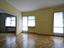Immagine 8