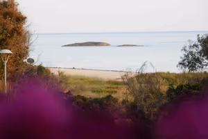 11 tsg bilocale a ridosso delle spiagge vista mare