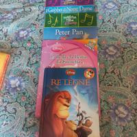  libri fiabe